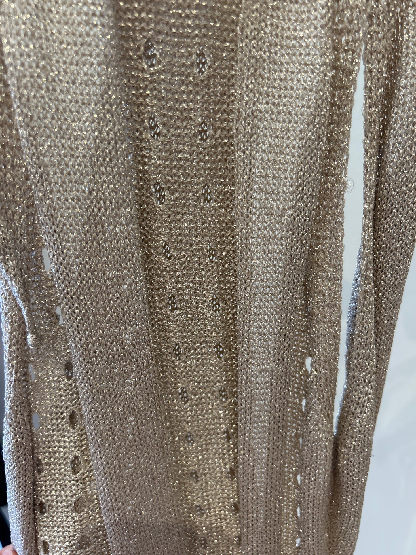 Beach Dress Gliss