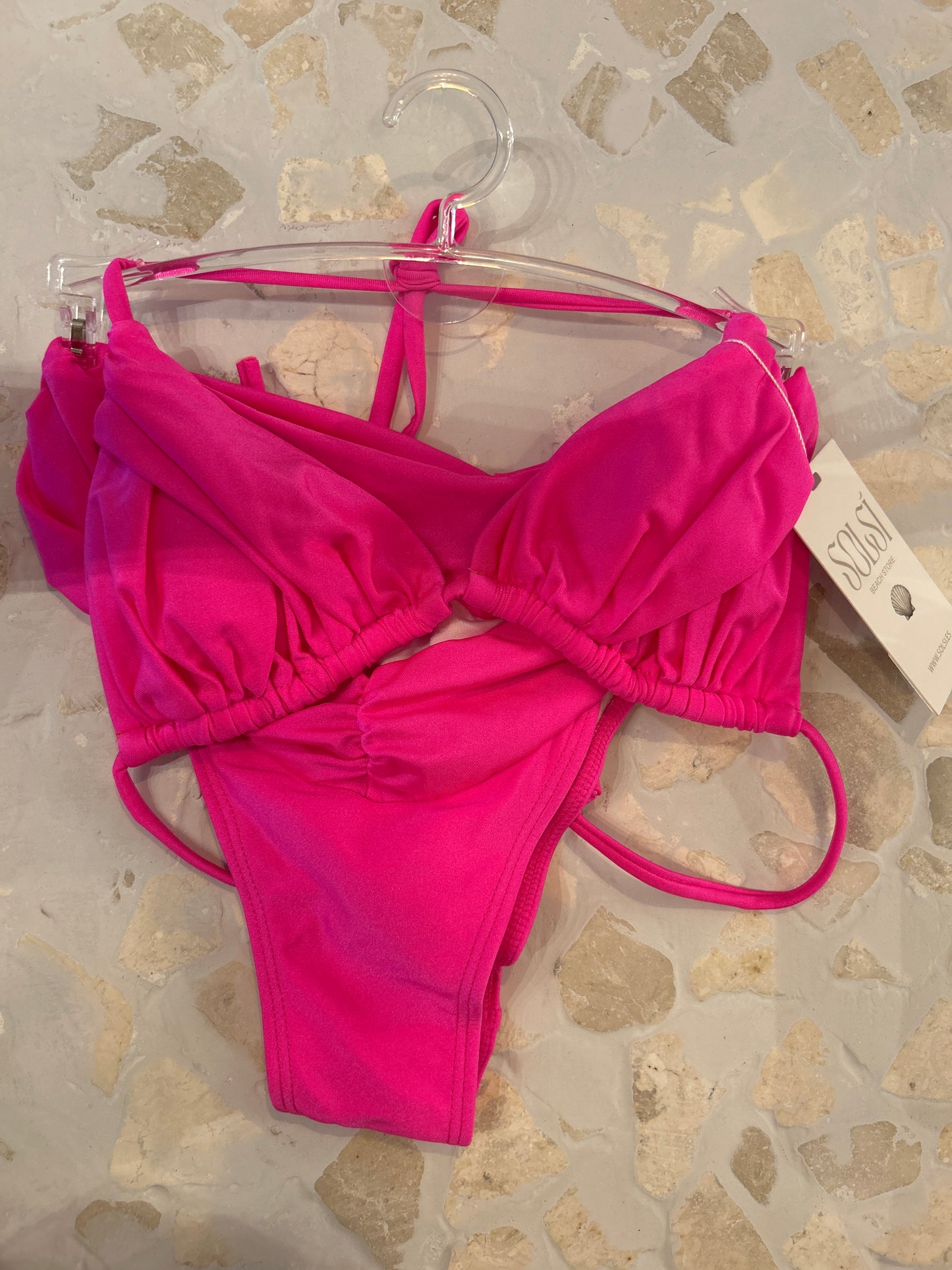 Bikini Bali