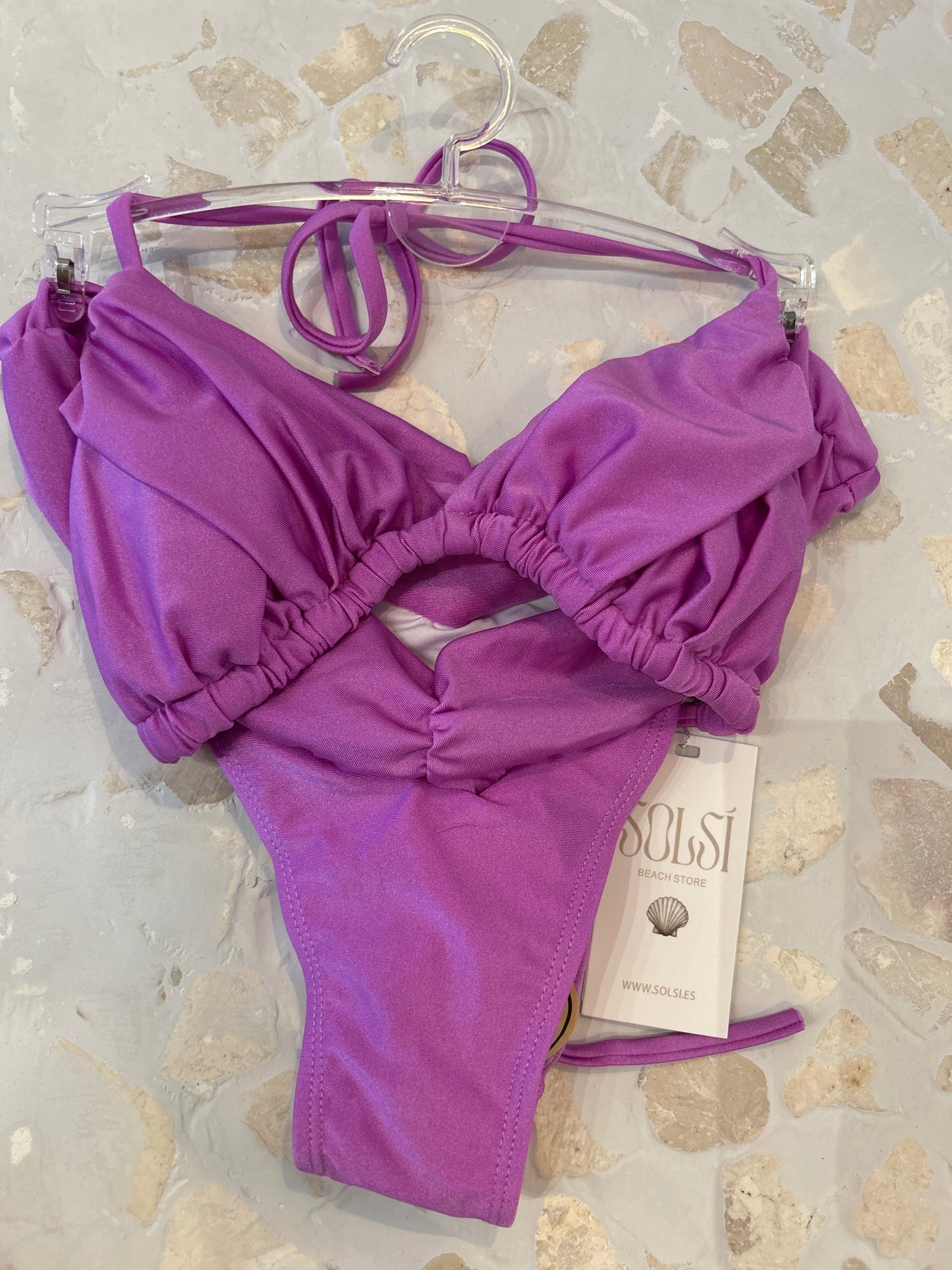 Bikini Bali