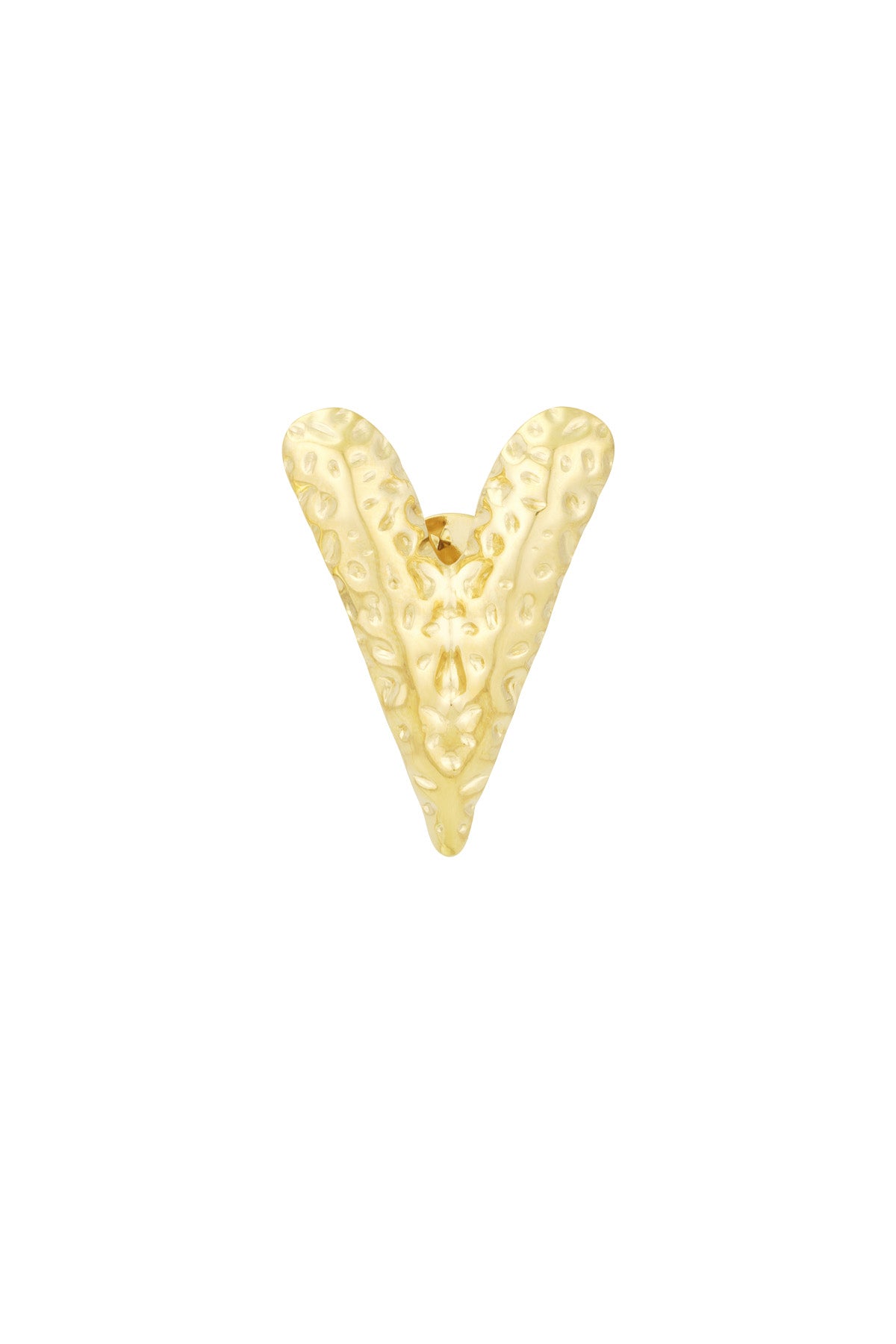 Broche Corazón