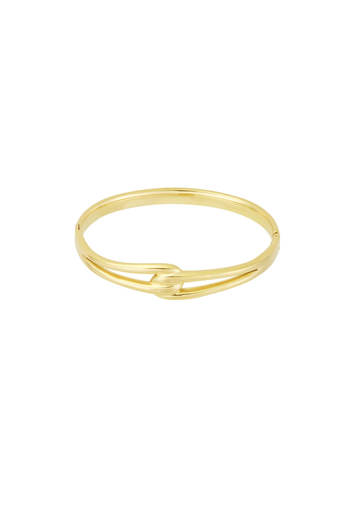 Bracelet Connect
