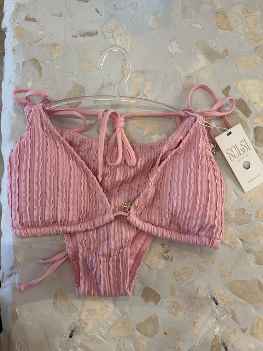 Bikini Zanzíbar