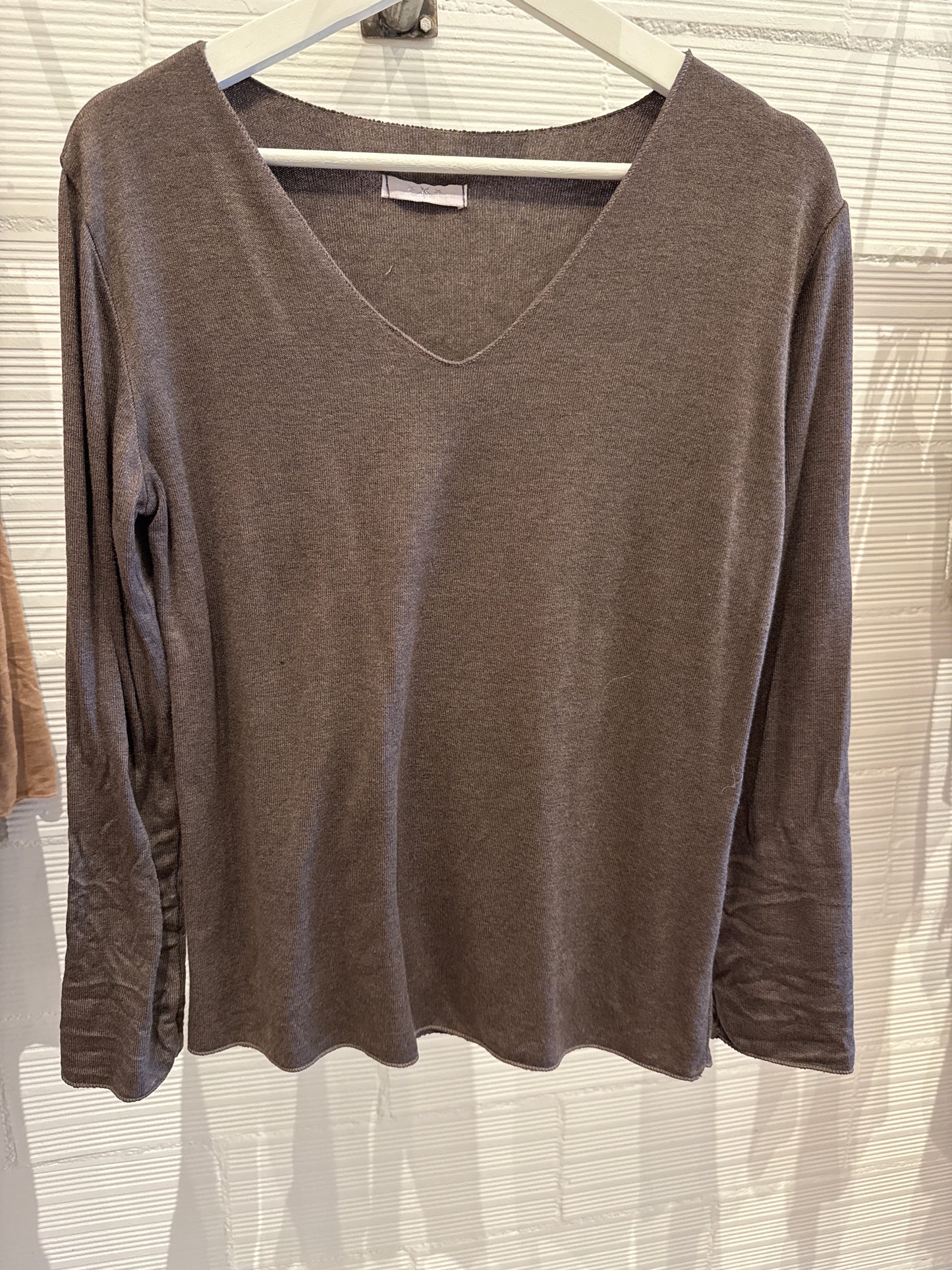 Sweater Martine