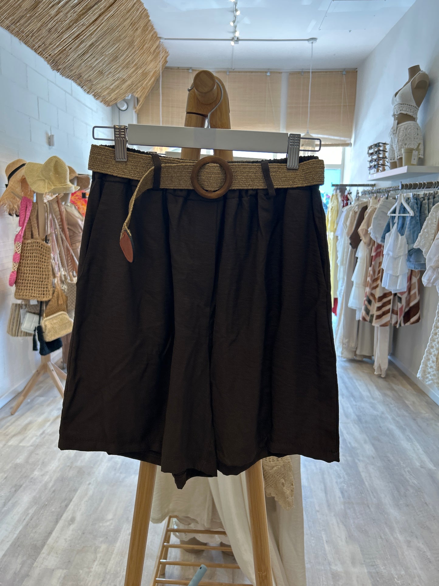 Broek Xàbia