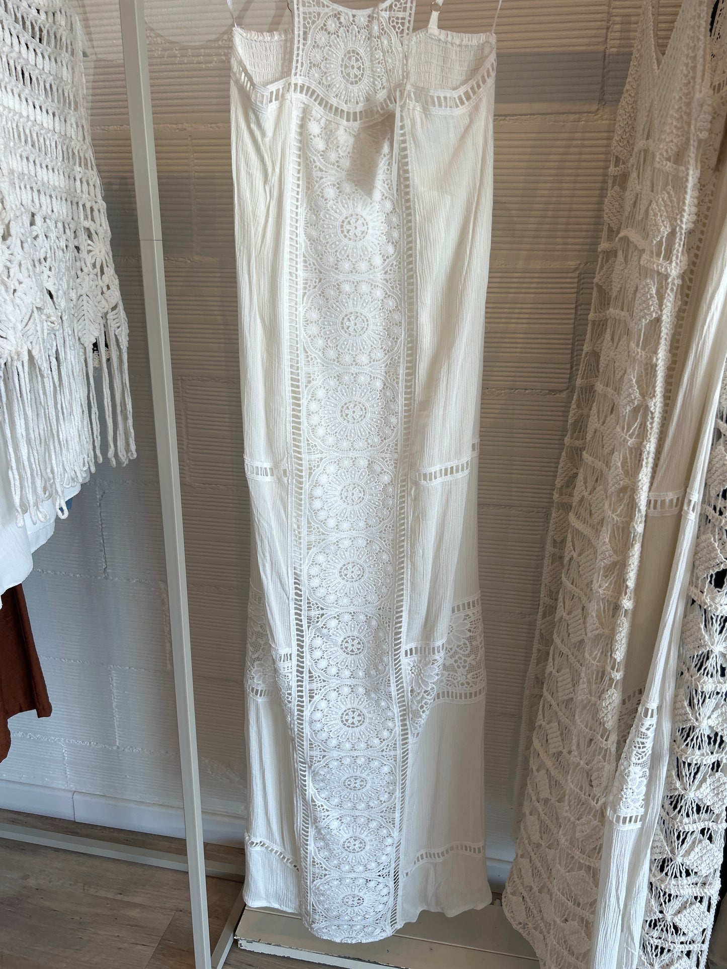 Dress Alora