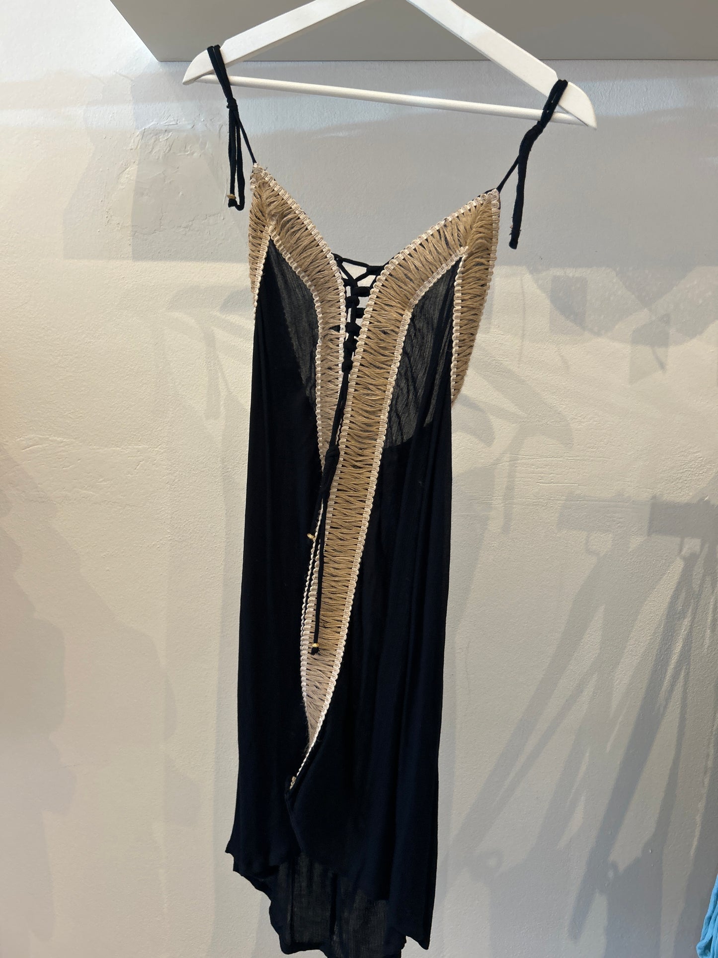 Jurk Phuket