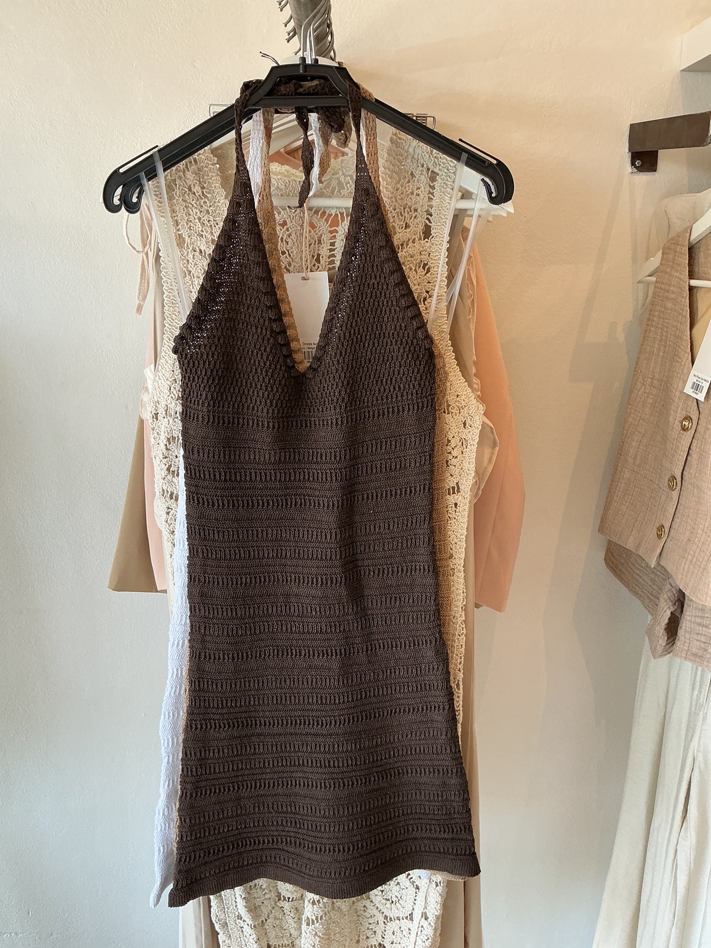 Beachdress