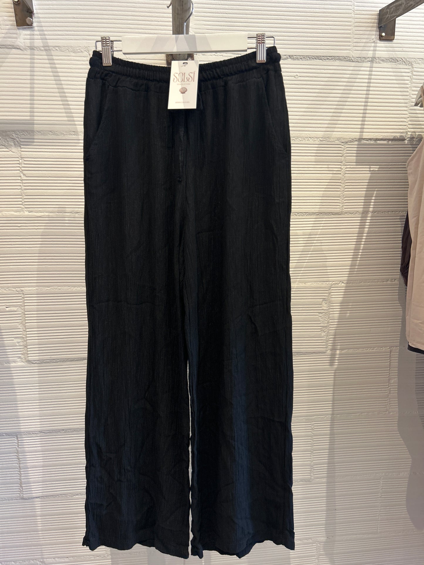 Pants Nour
