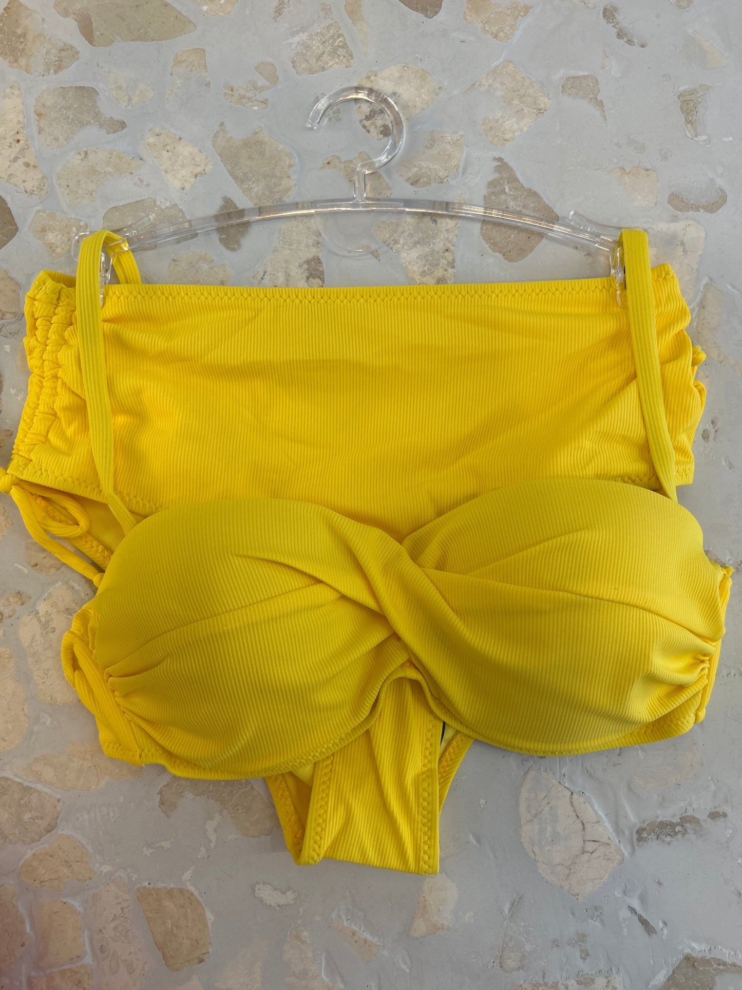 Bikini Miami