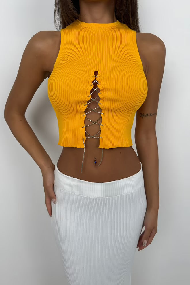 Top Safí