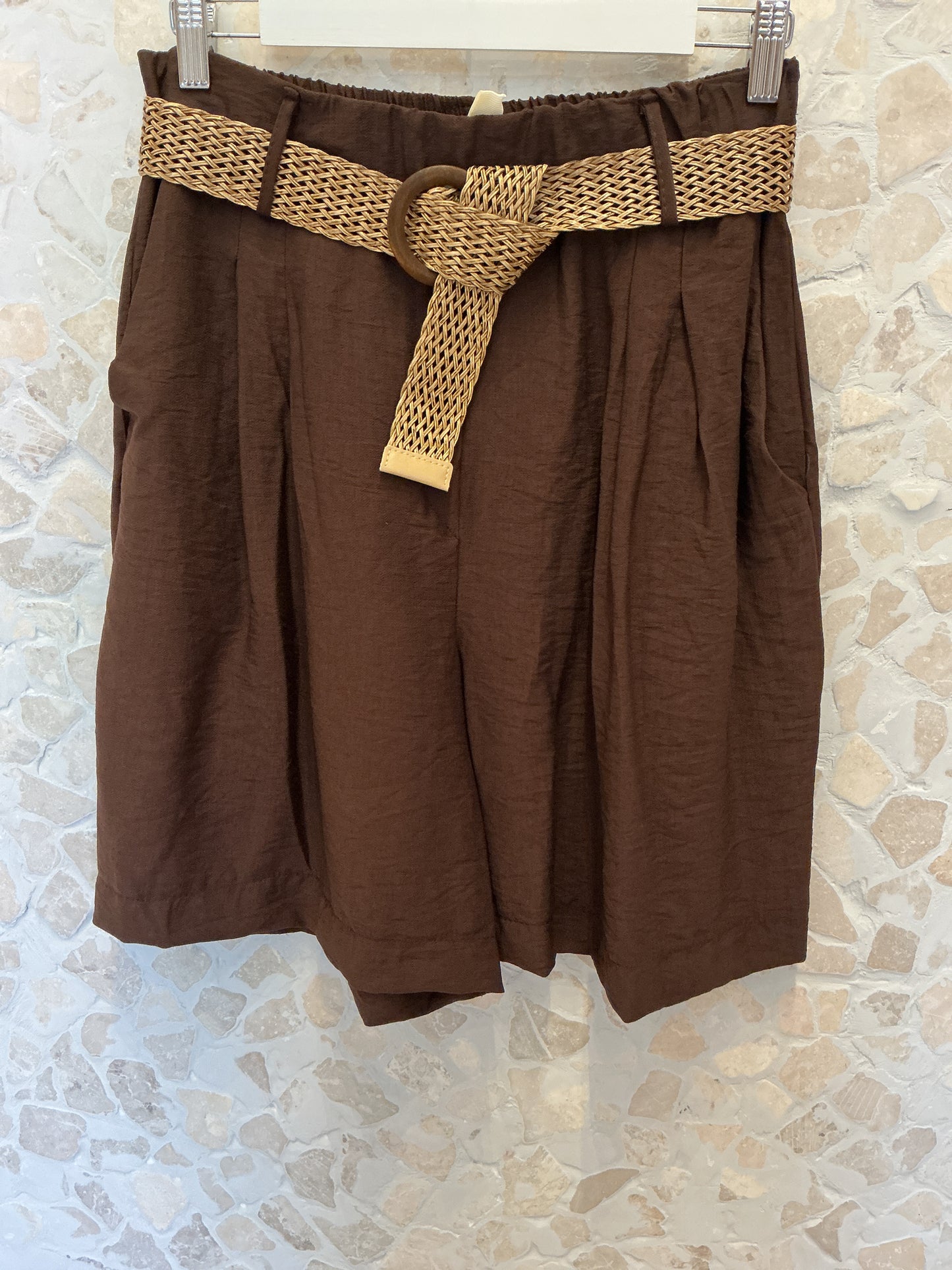 Broek Xàbia