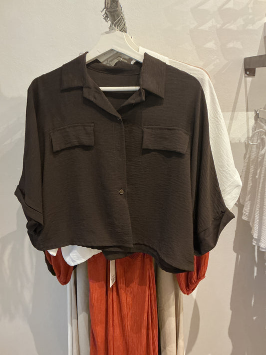 Conjunto de dos piezas Kira