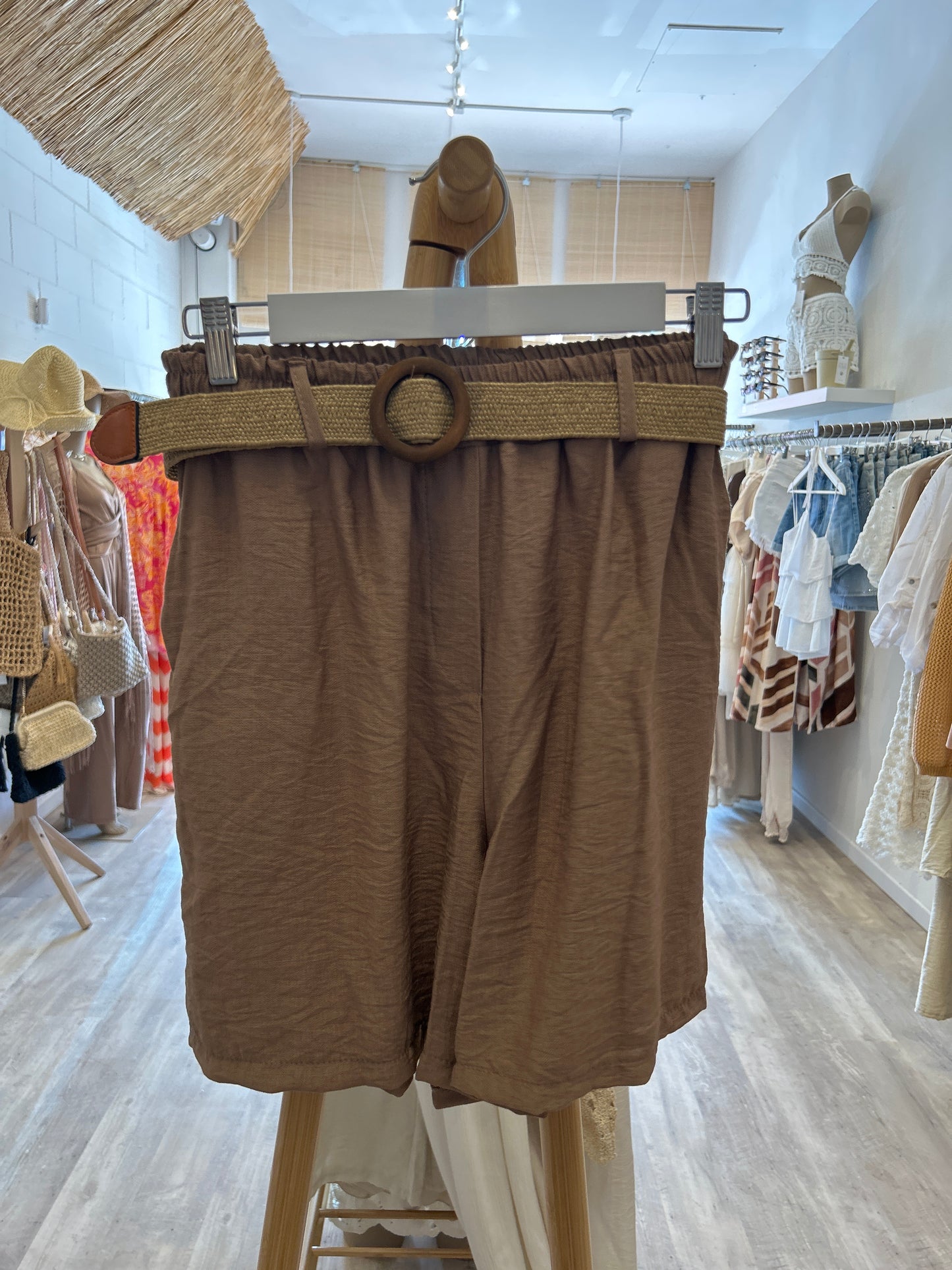 Broek Xàbia