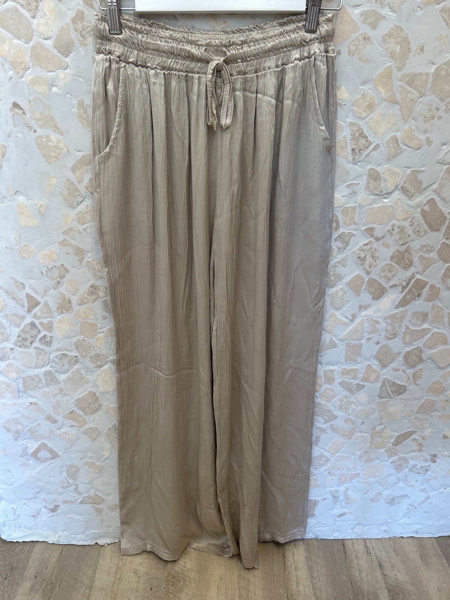 Pantalones Yume