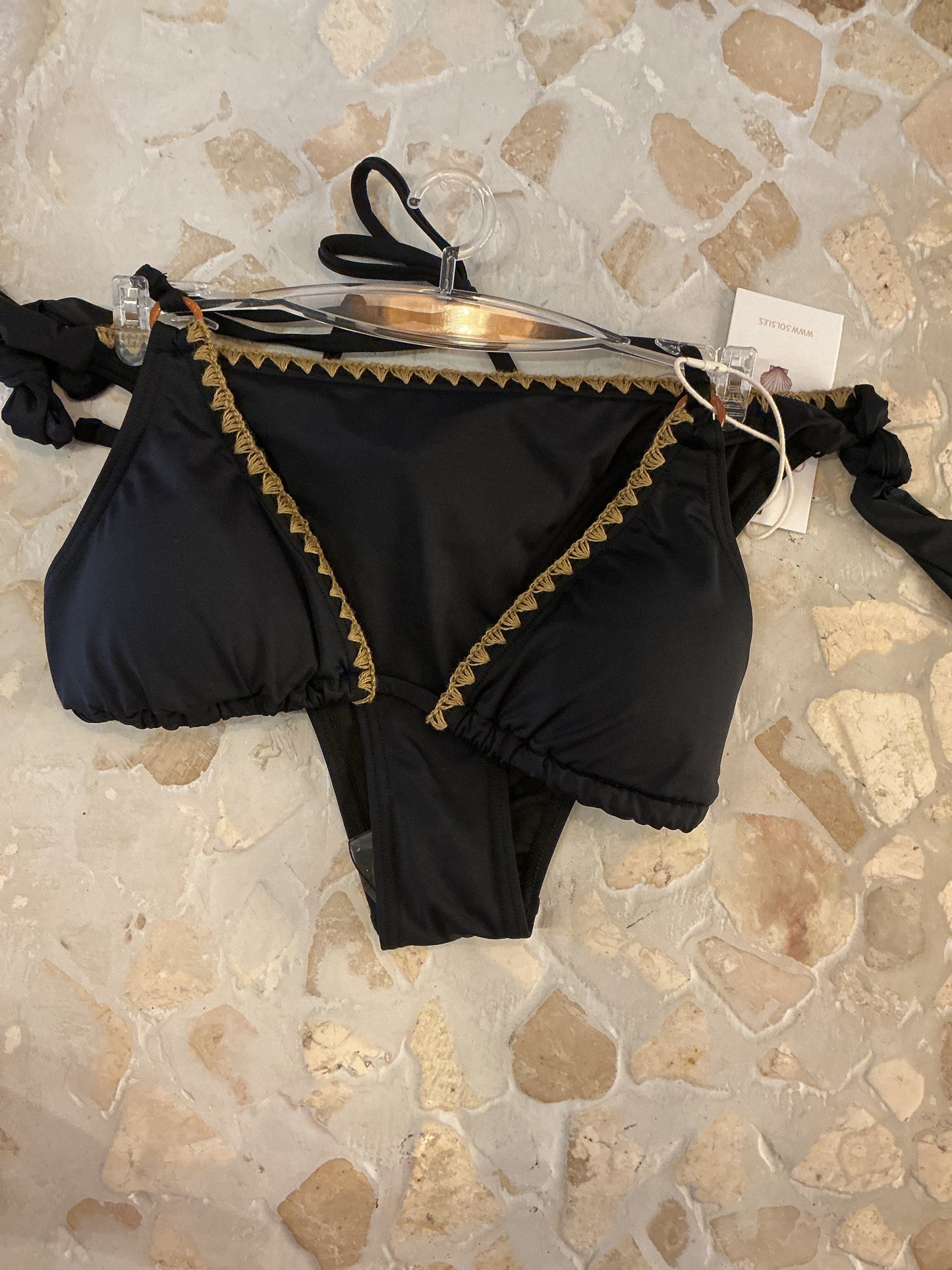 Bikini Kenya