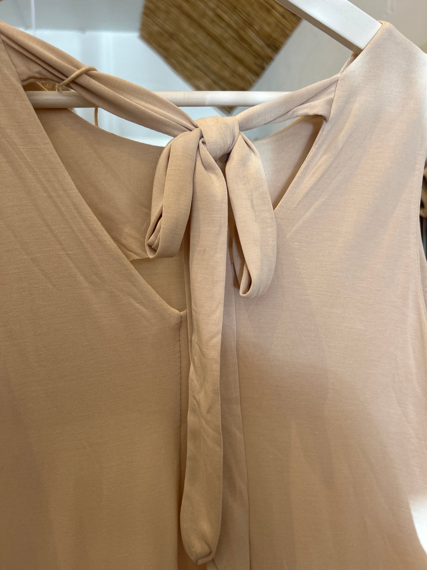 Dress Rae