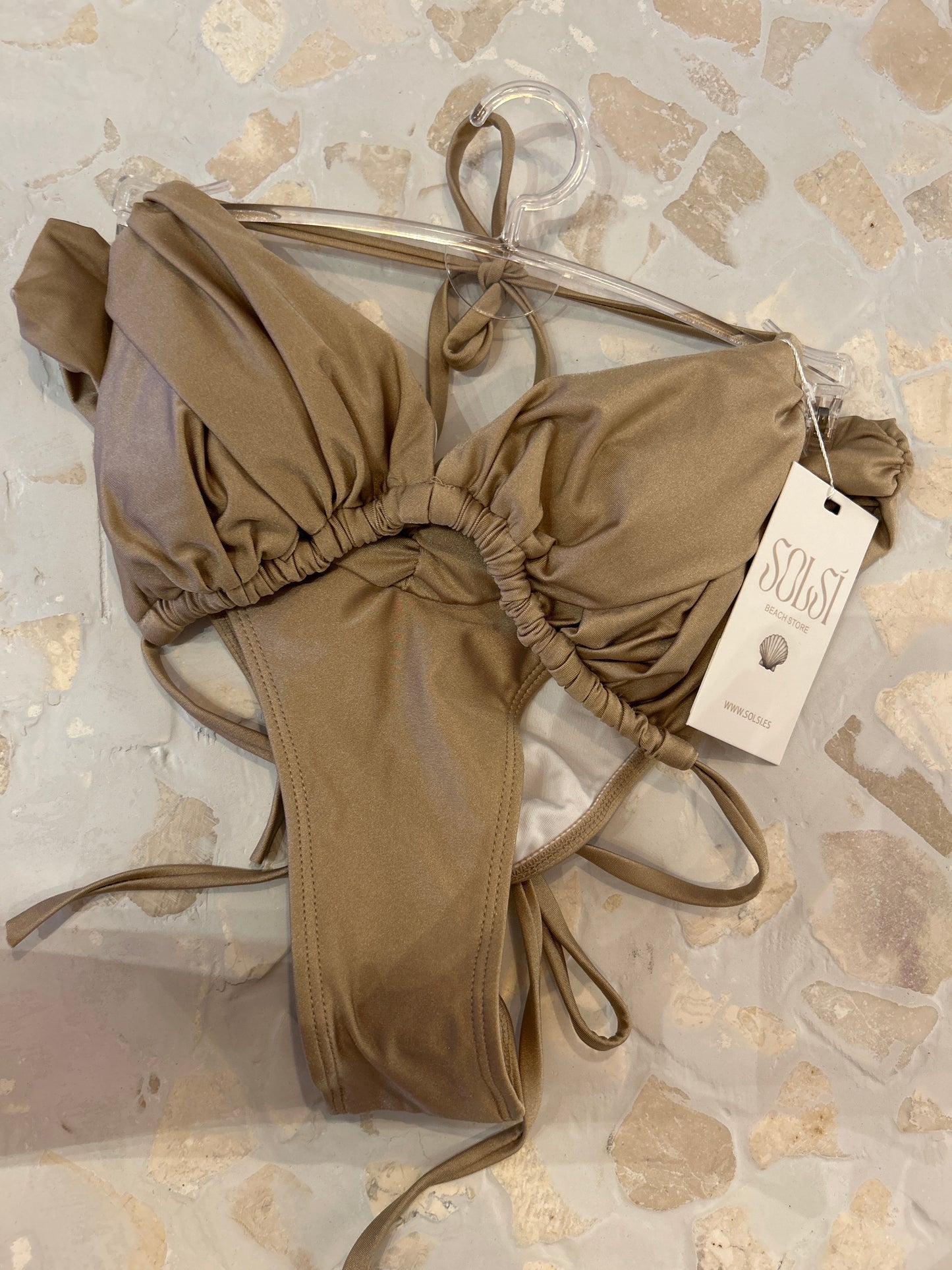 Bikini Bali
