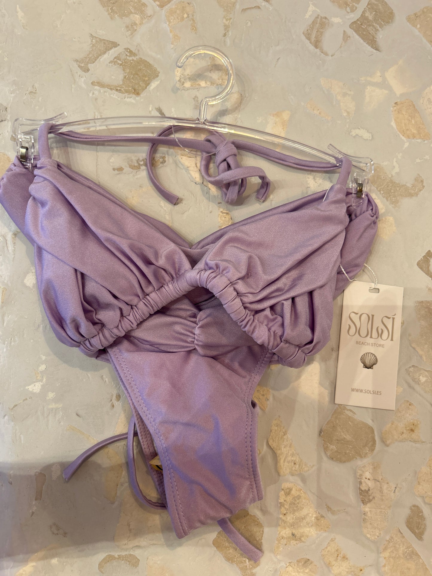 Bikini Bali