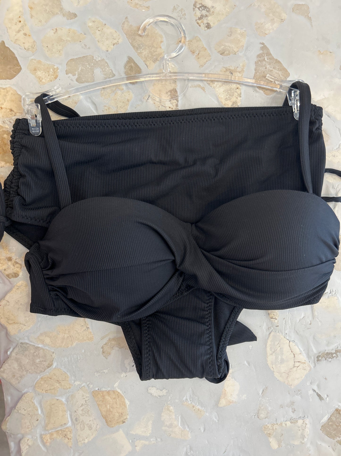 Bikini Miami