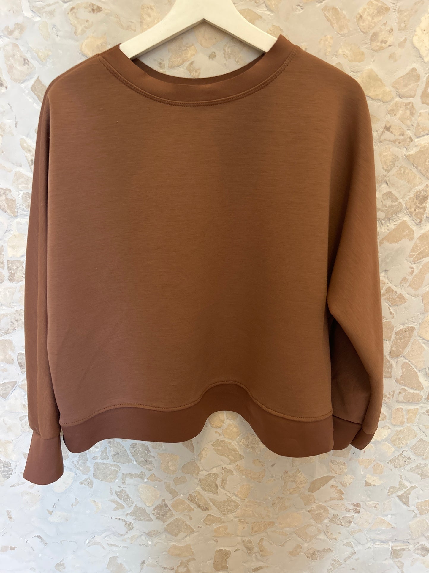 Sweater Gusta