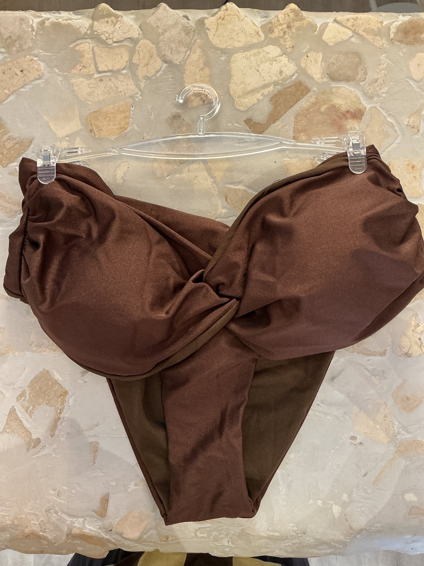 Bikini Azores