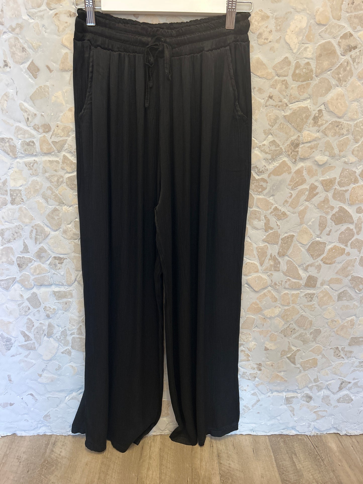 Pantalones Yume