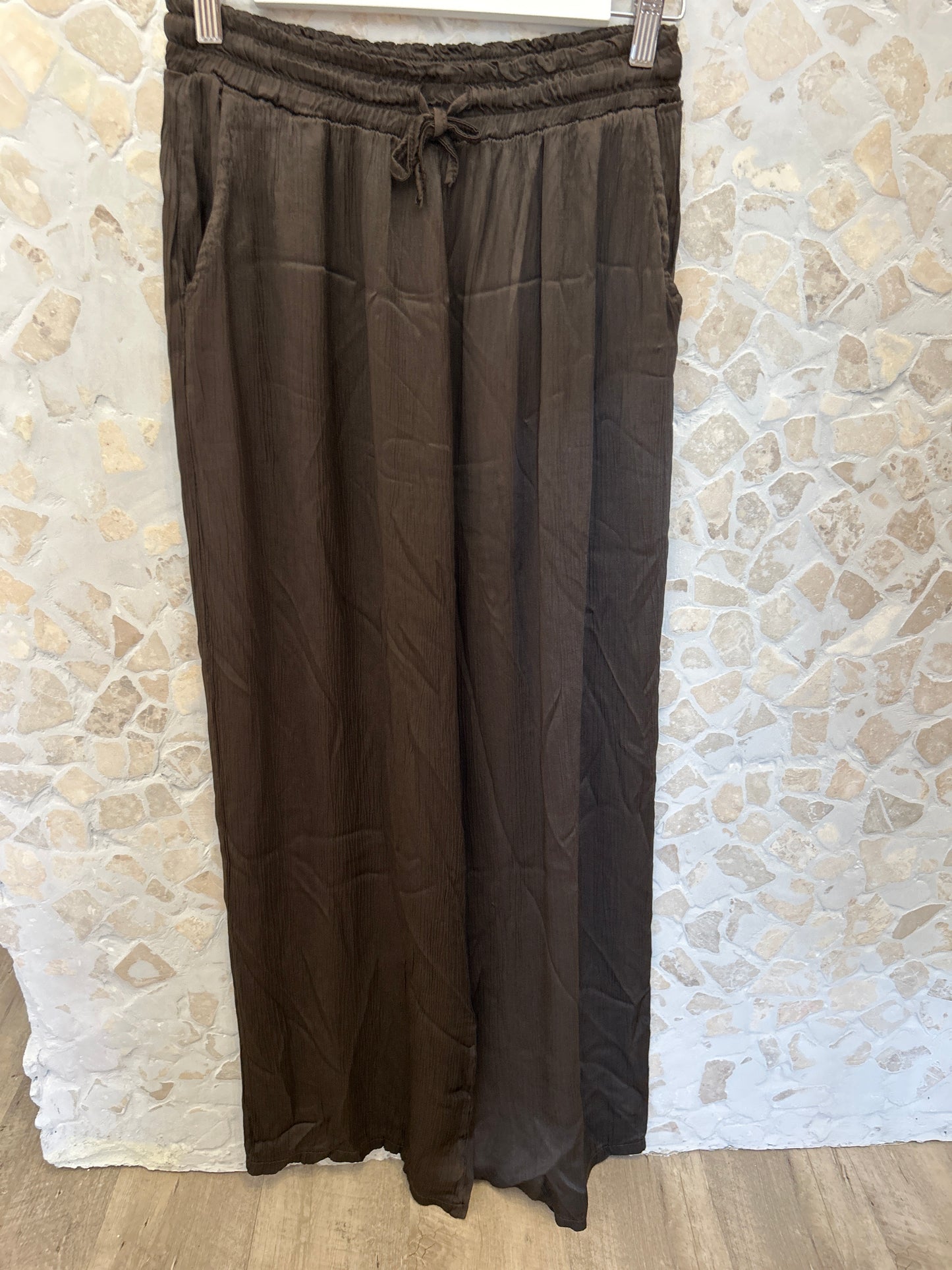 Pantalones Yume