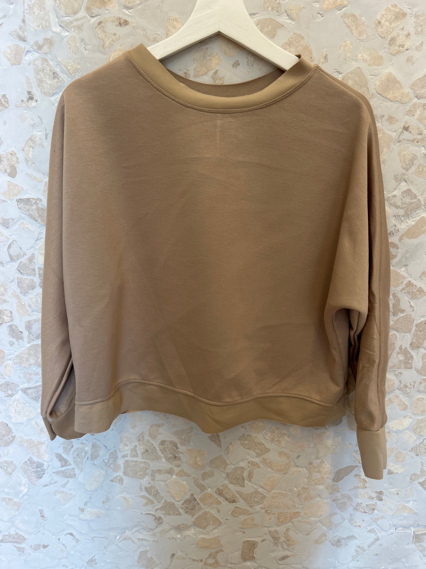Sweater Gusta