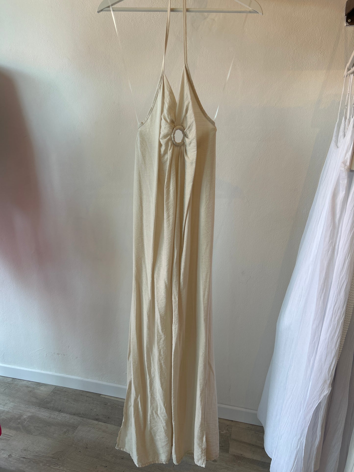 Jurk Madagaskar