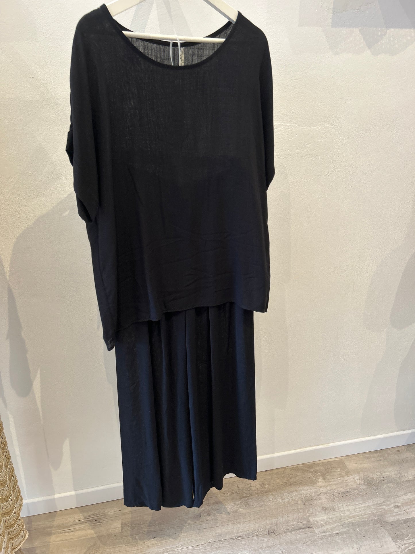Two Piece Set Moorea