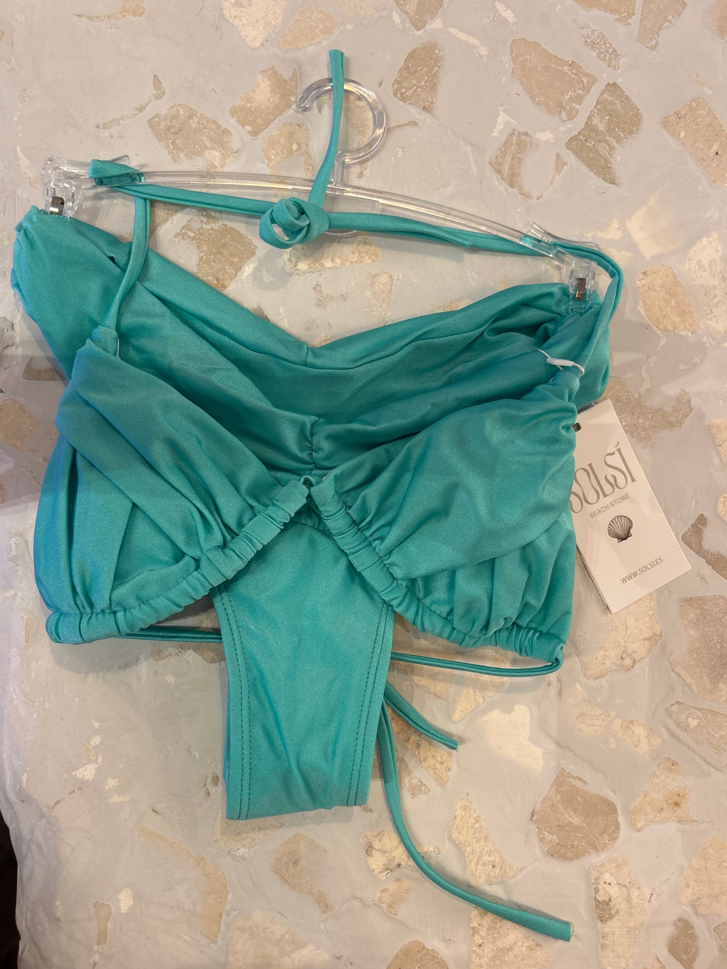 Bikini Bali