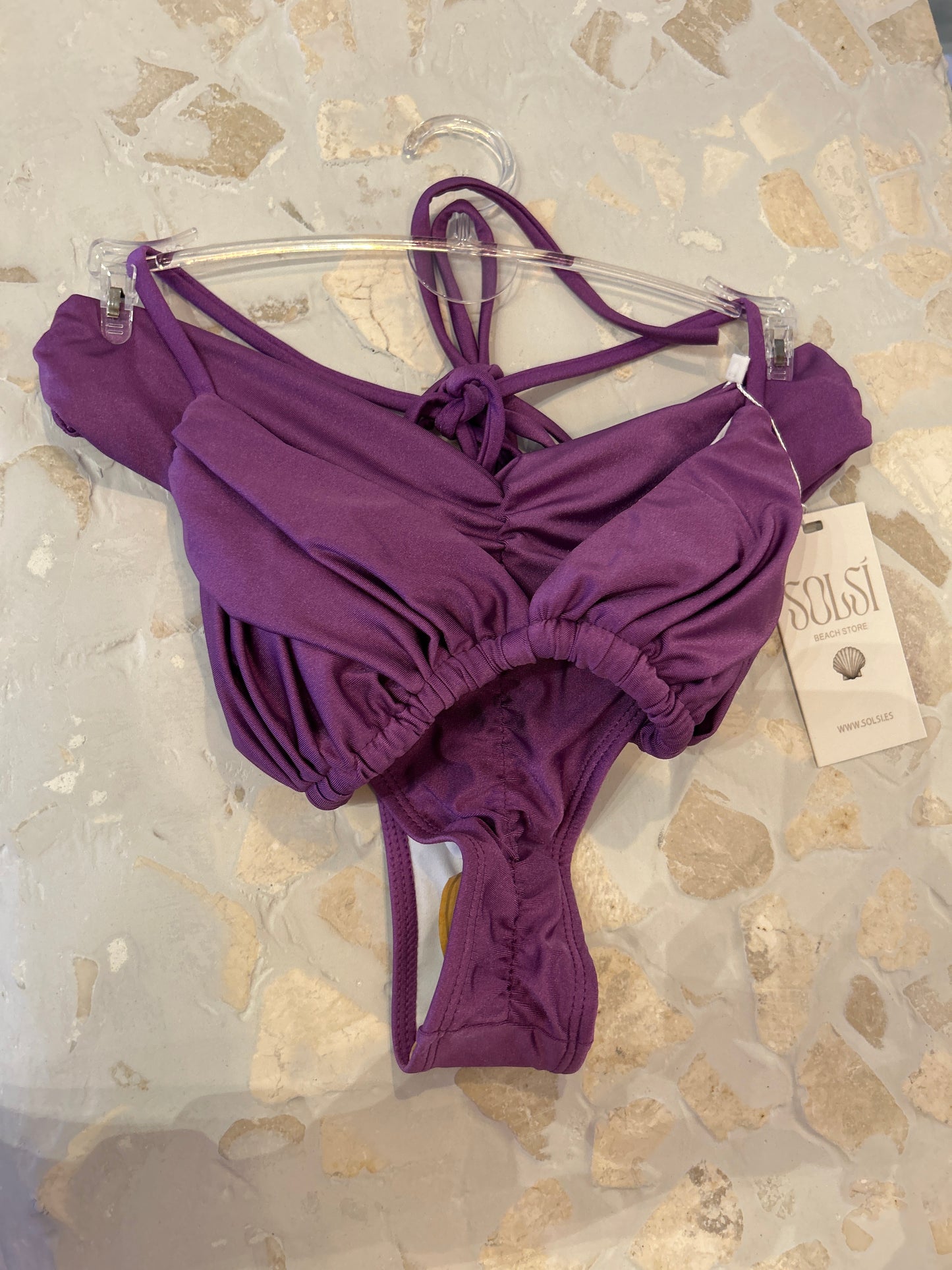 Bikini Bali