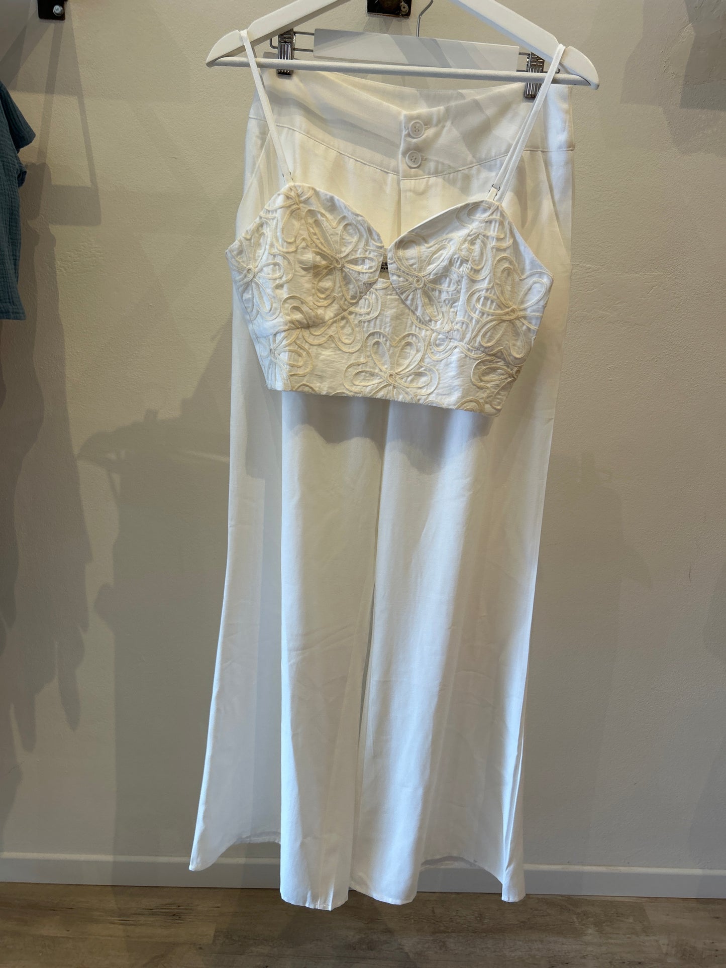 Two Piece Set Noé