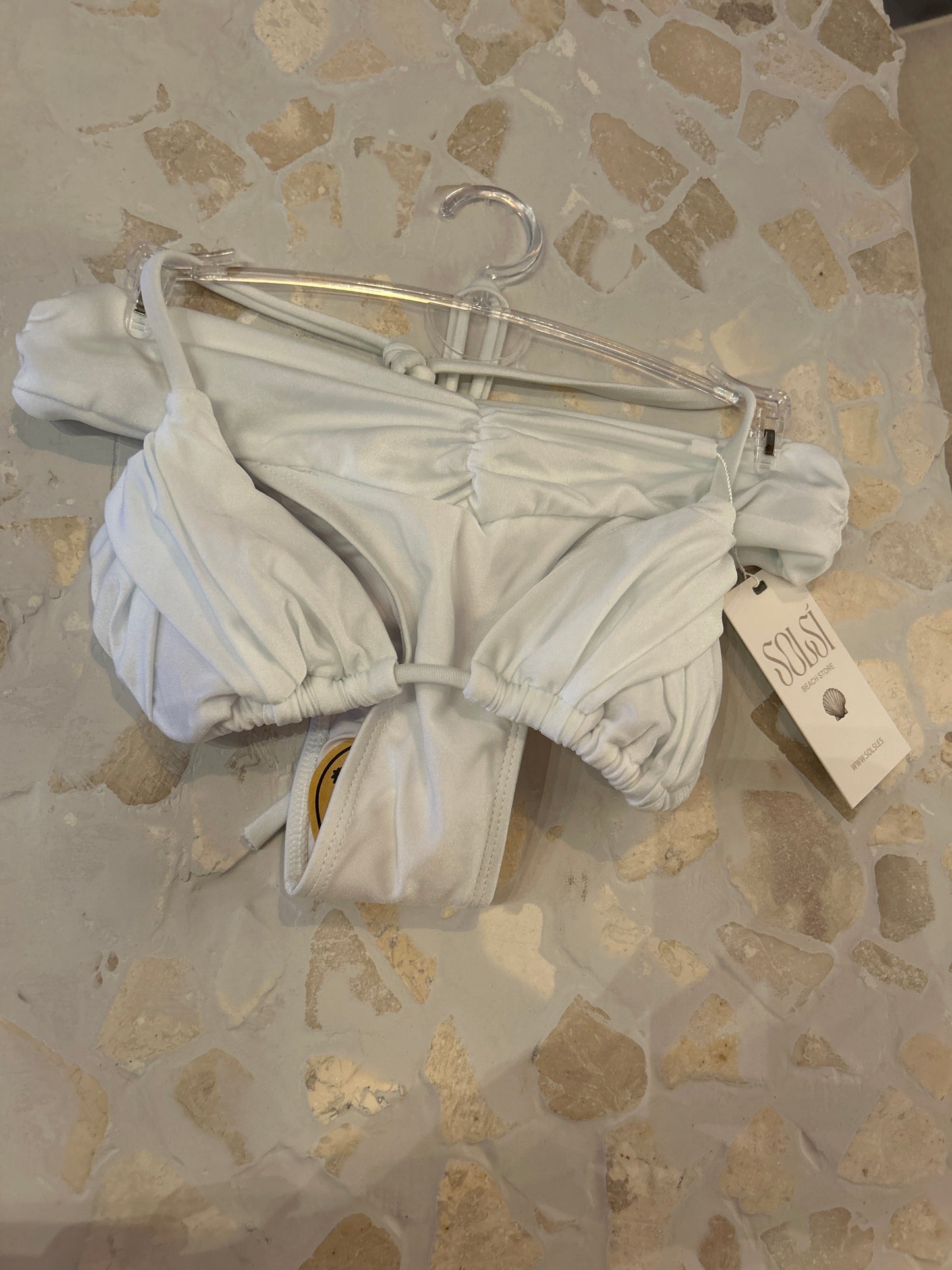 Bikini Bali
