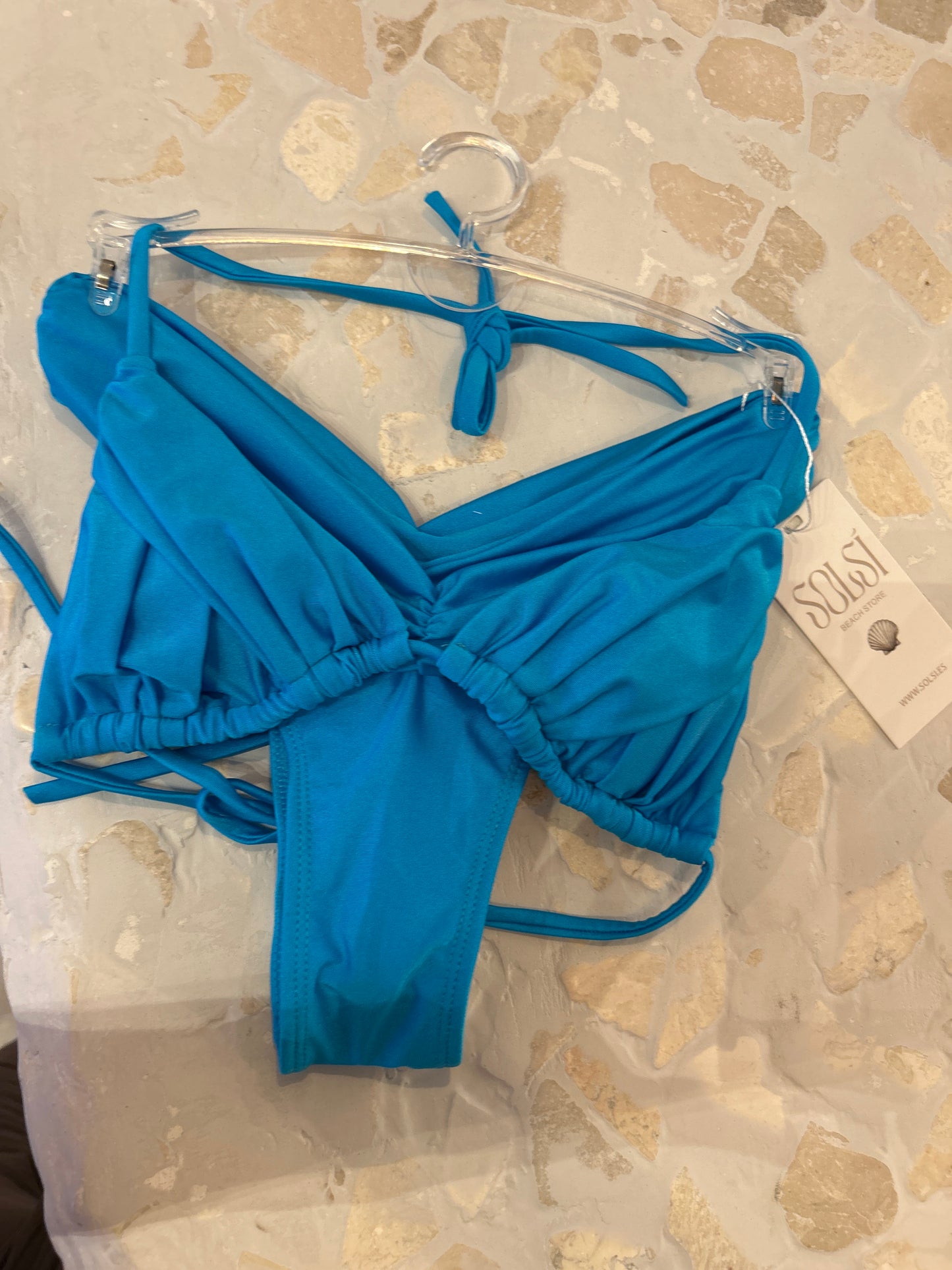 Bikini Bali