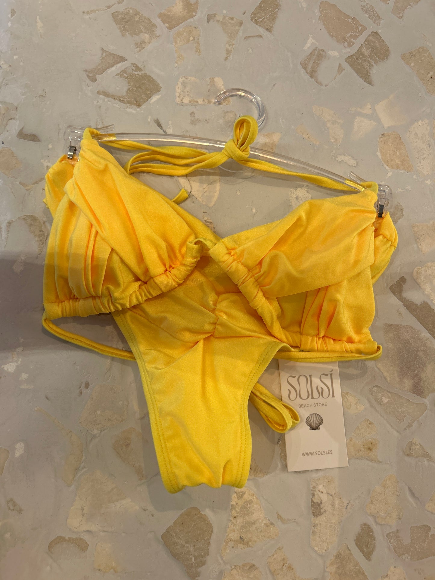 Bikini Bali