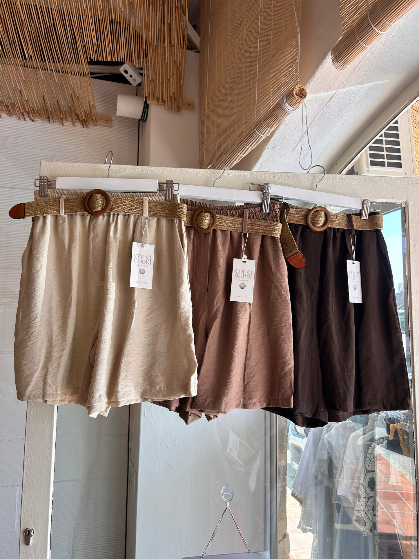 Broek Xàbia