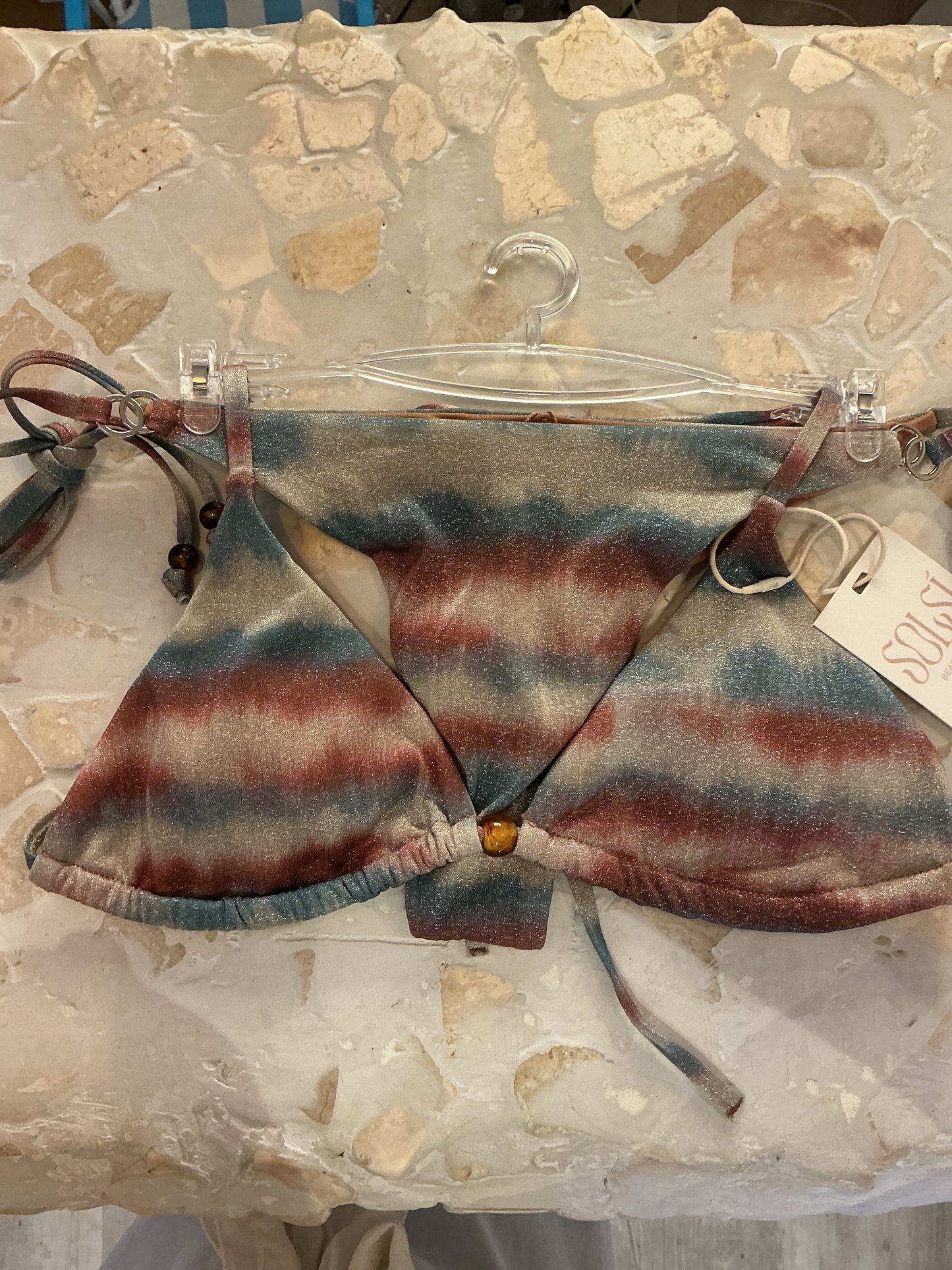 Bikini Madeira