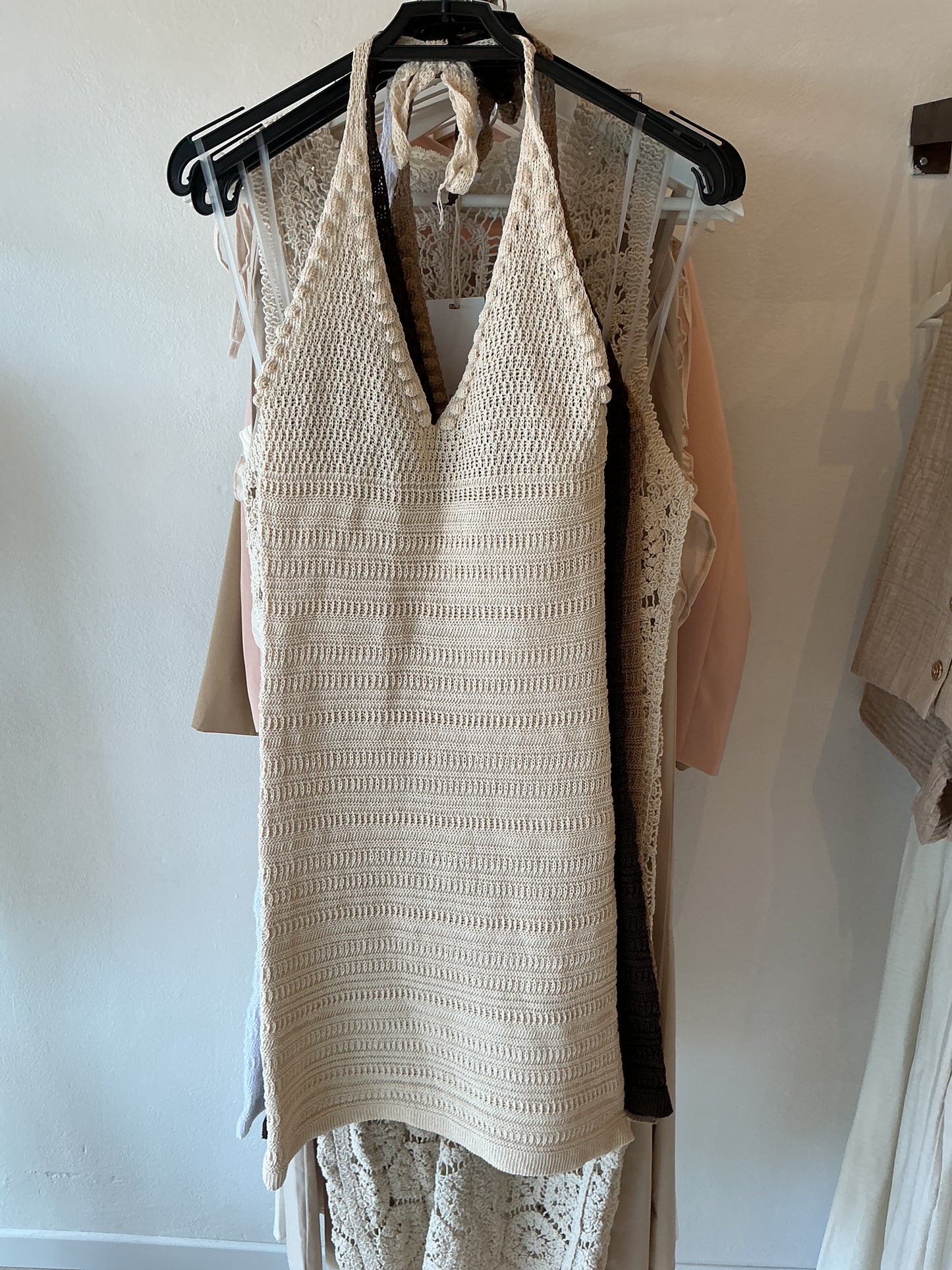 Beachdress