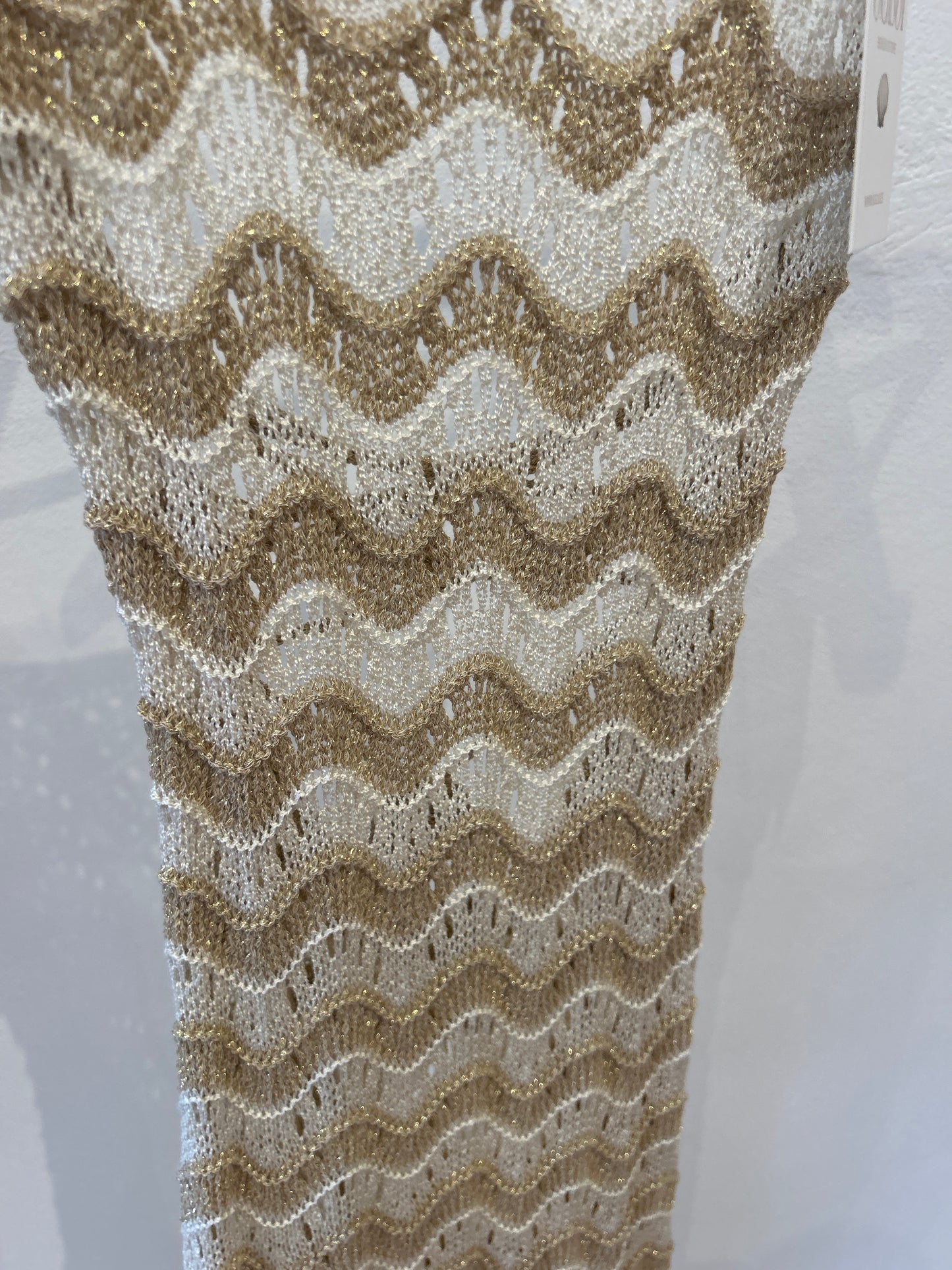 Beach Dress Aruba