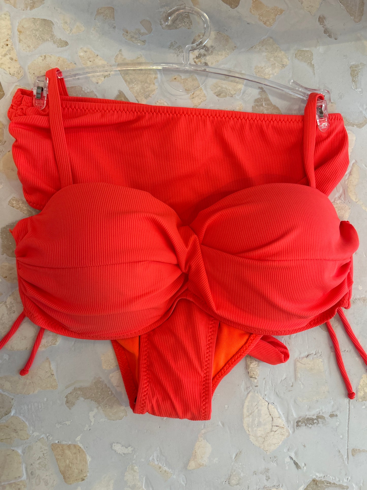 Bikini Miami