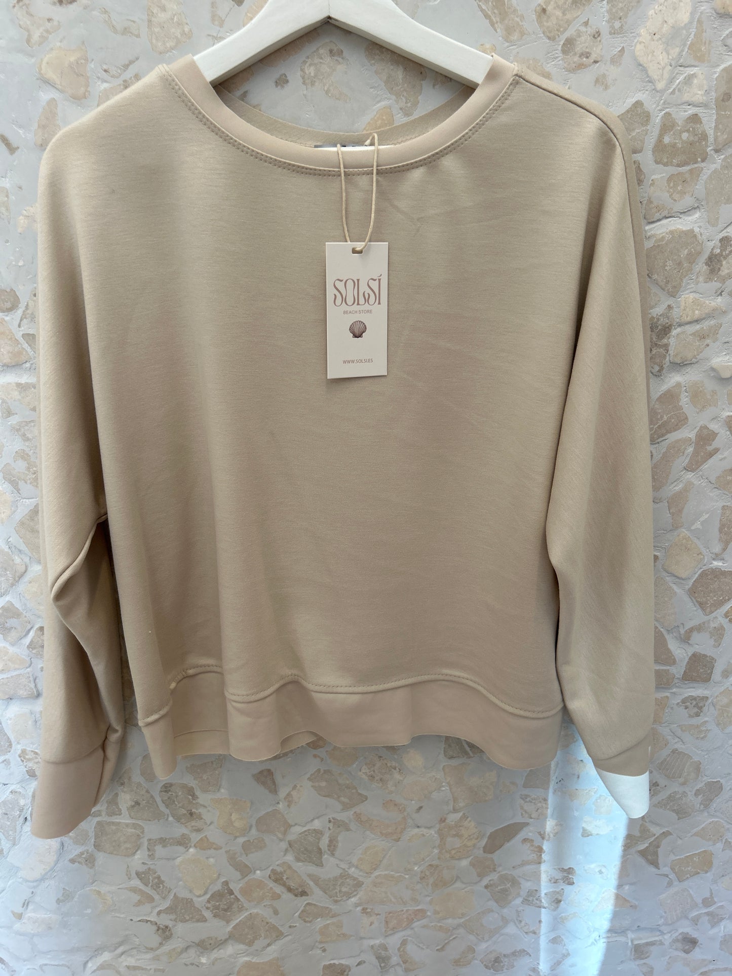 Sweater Gusta