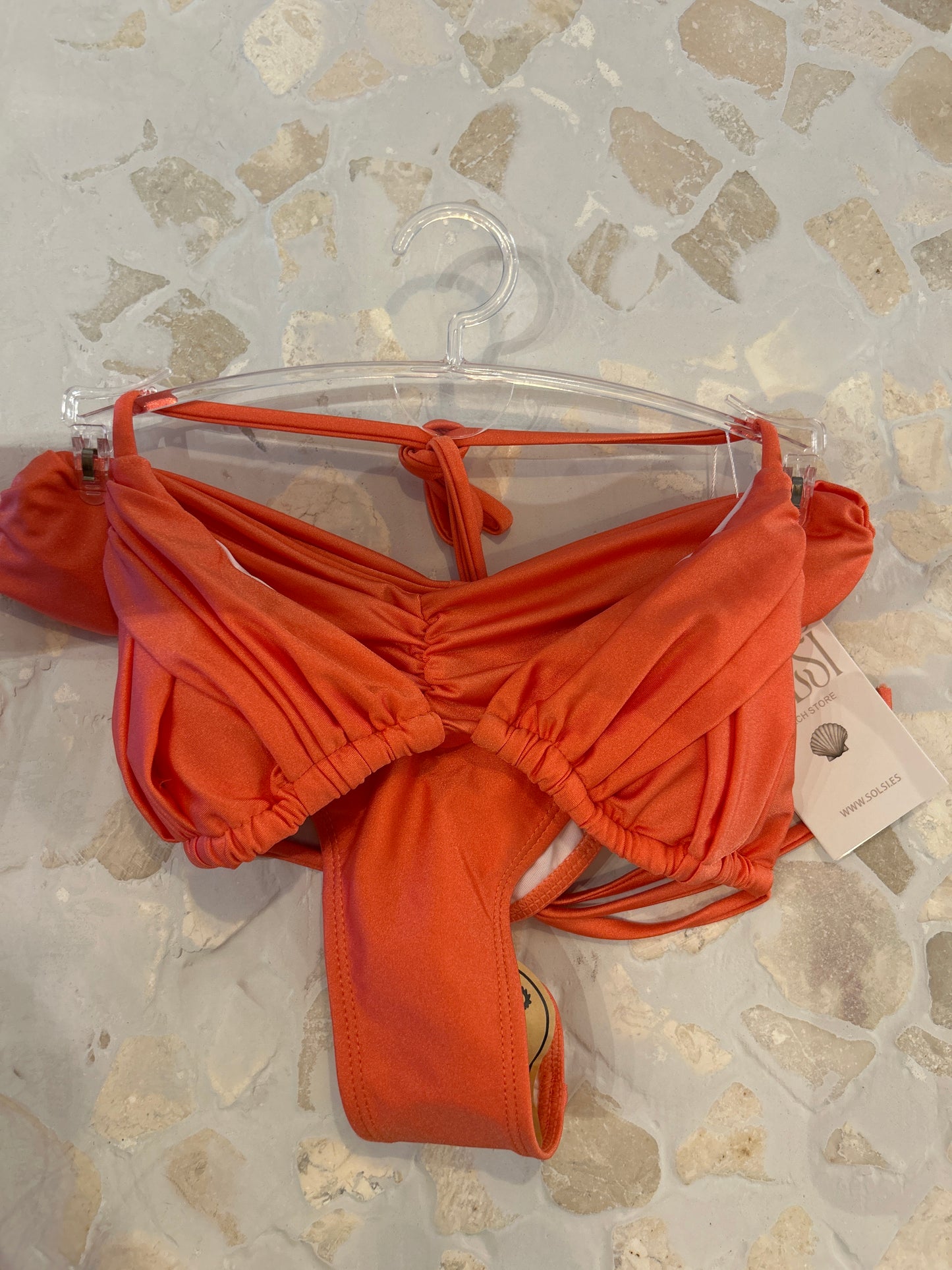 Bikini Bali