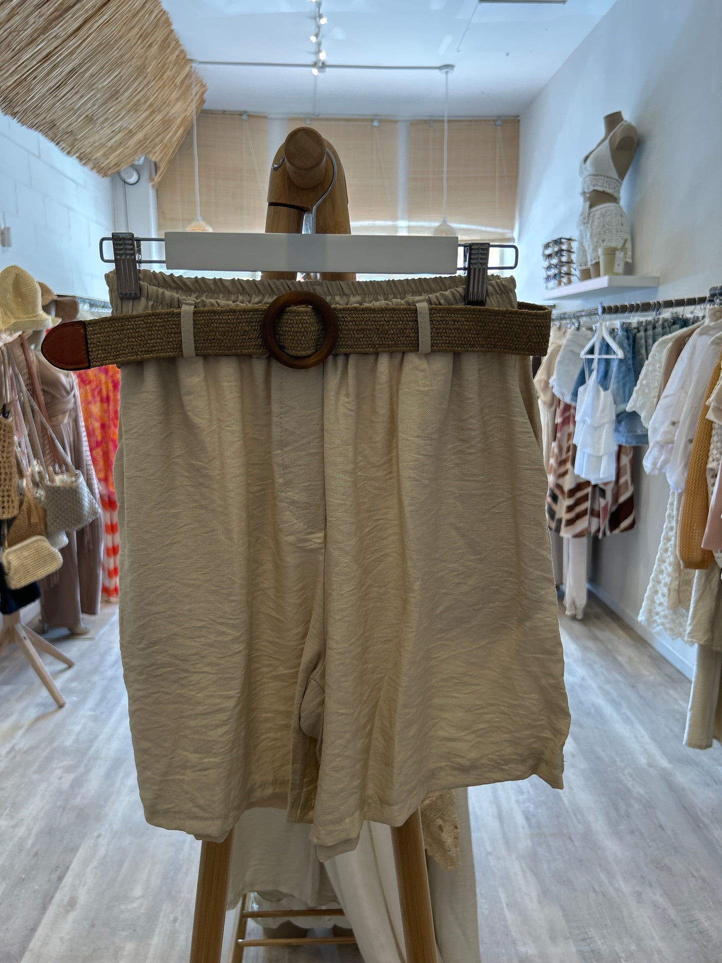 Broek Xàbia