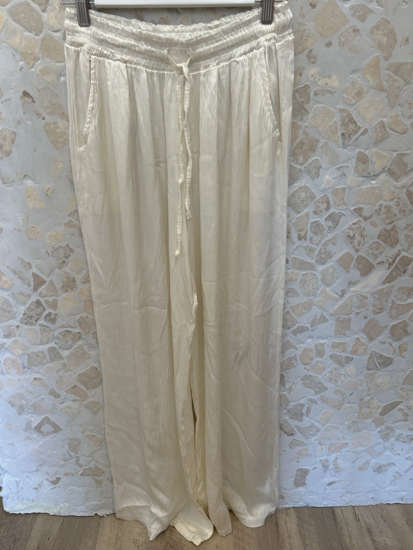 Pantalones Yume