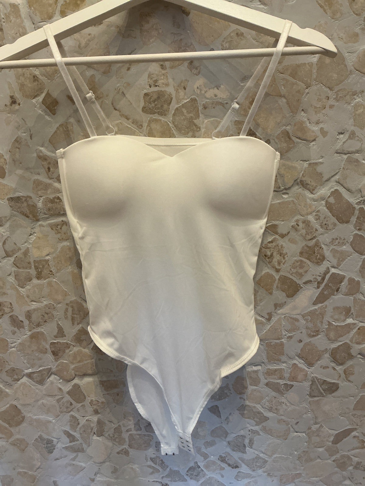 Body