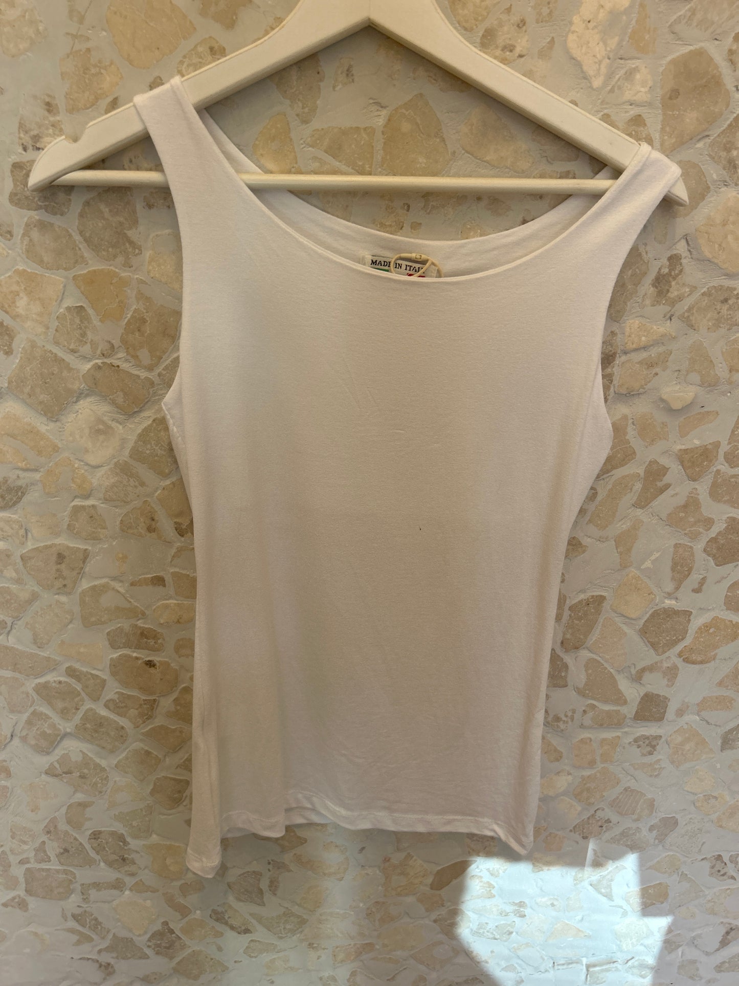 Top Basic