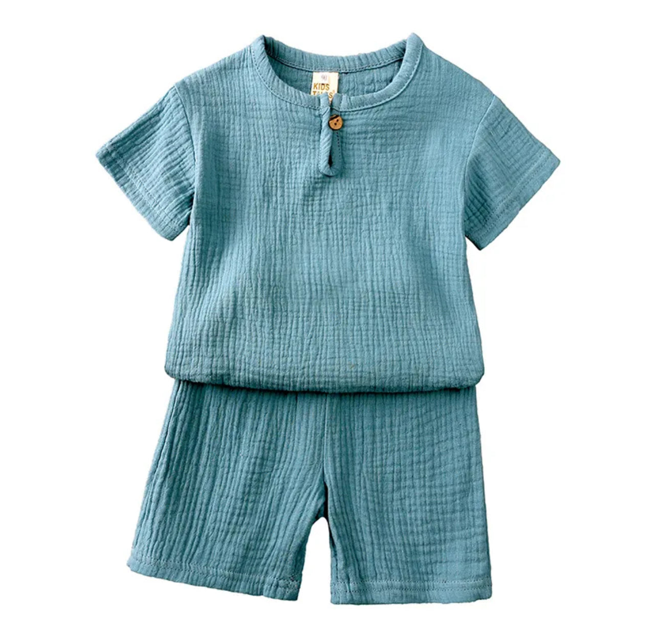 Boys Set Adam