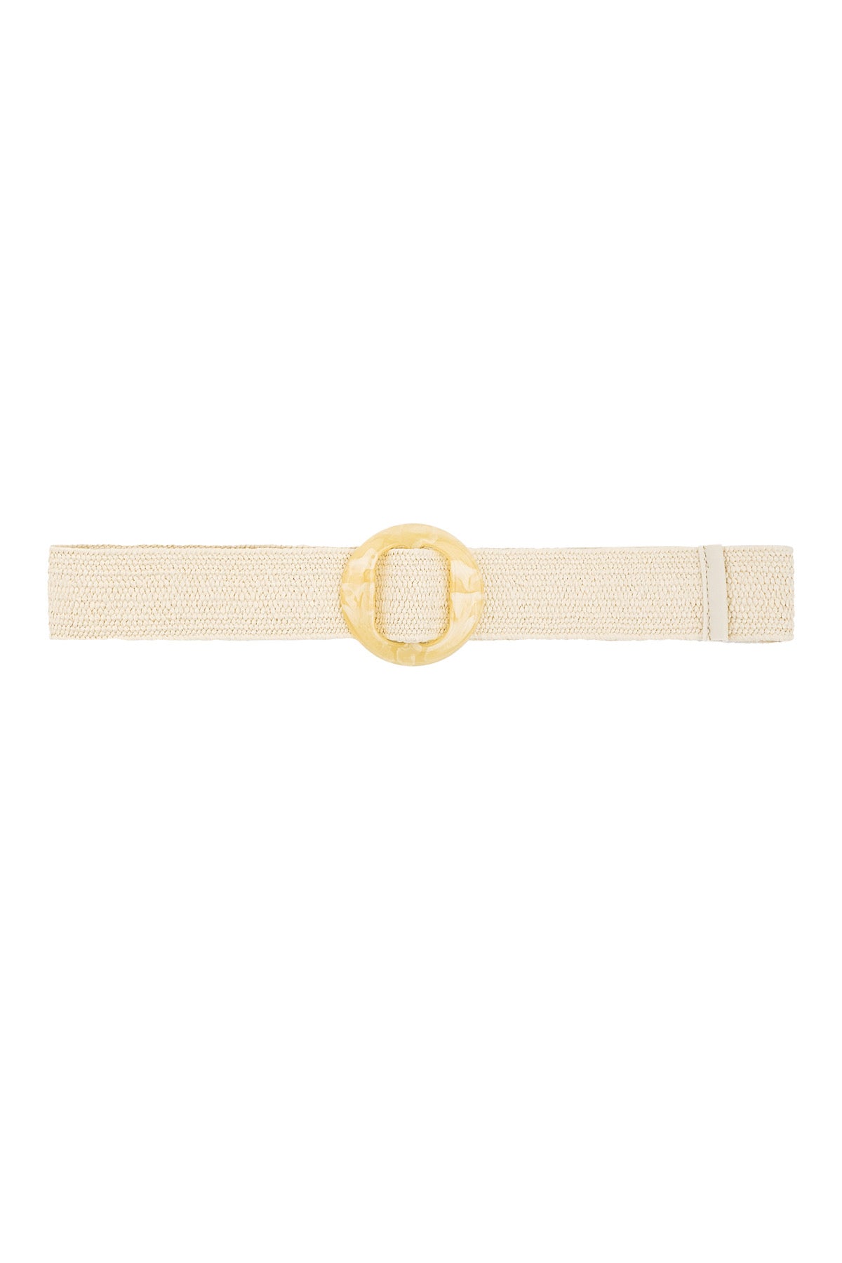 Playa Belt