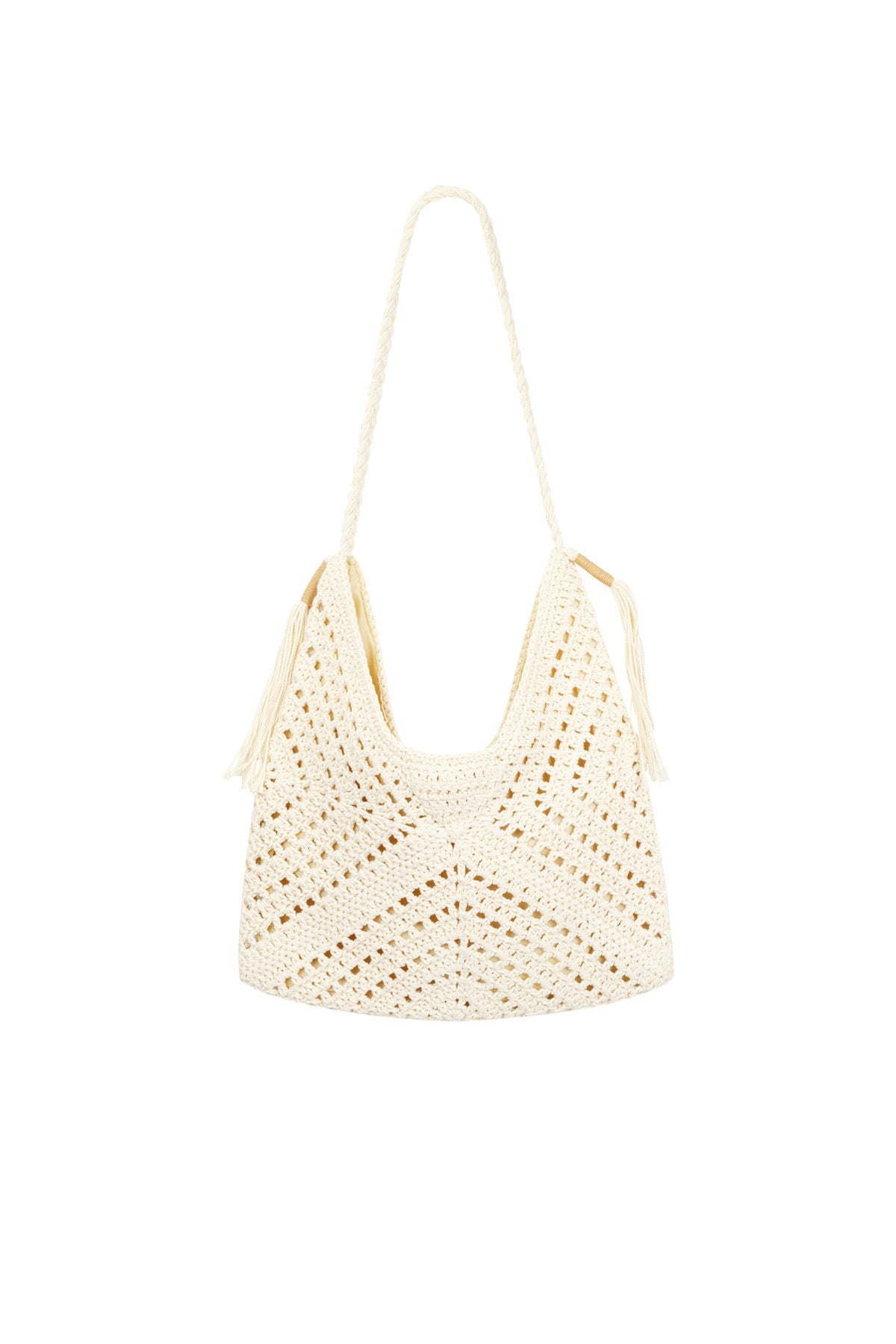 Bolsa de playa Mar
